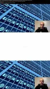 Online Course Marketing #1 Start Getting More Sales Today