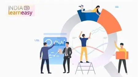 Upgrade your DATA Management & Communication Skills