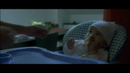 L'amico di famiglia (2006)