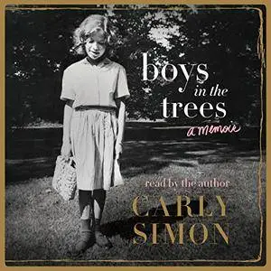 Boys in the Trees: A Memoir [Audiobook] {Repost}