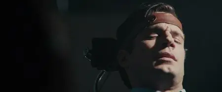 Operazione U.N.C.L.E. / The Man from U.N.C.L.E.(2015)