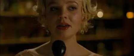 Shame (2011)