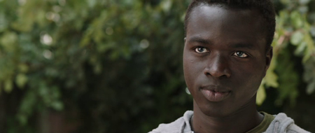 Fiore Gemello (2018)
