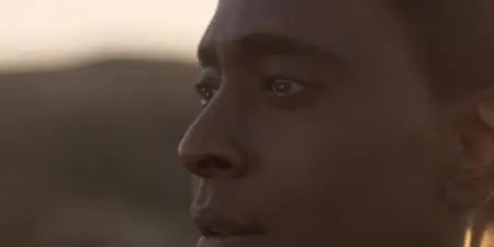 For All Mankind S03E02