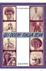 Gli occhi sulla scia