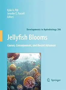 Jellyfish Blooms: Causes, Consequences and Recent Advances (Repost)