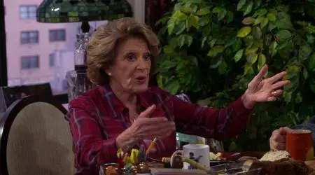 9JKL S01E11