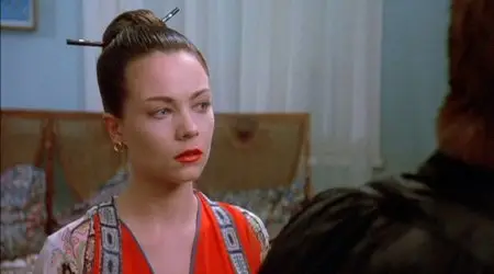 Eureka (1983) 