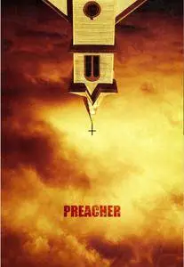 Preacher S01E01-E02 (2016)