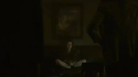 Mr. Robot S03E04