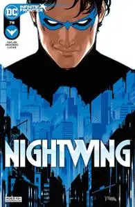 Nightwing 078 (2021) (Digital) (Zone-Empire)