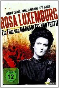 Rosa Luxemburg (1986)