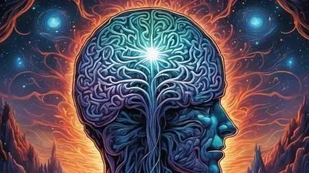 Manifestation Using Detachment