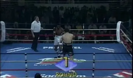 Isaki Lacuesta - Cravan vs. Cravan (2002)
