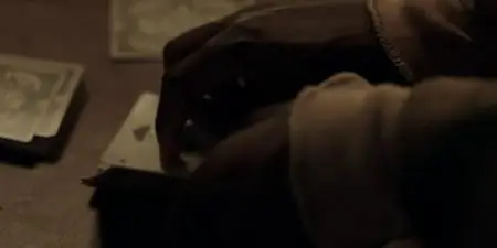 Lawmen: Bass Reeves S01E01