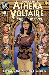 Athena Voltaire 04 (of 04) (2018) (digital) (Minutemen-Oracle