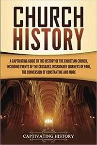 Church History