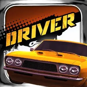 Driver 1.1.1