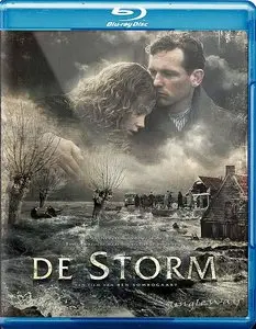 De storm (2009)