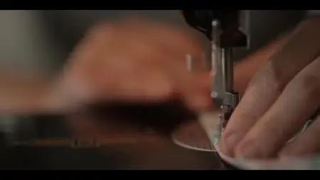 Chef's Table: Pizza S01E06
