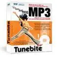 Tunebite v4.0.0.13 Platinum