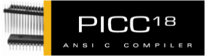 HiTech PICC18 v8.35pl2 Full incl. Registration