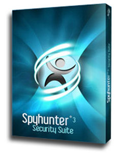 SpyHunter 4.1.11 Portable   