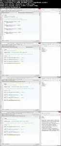 Up to Speed with PHP 7 Training Video