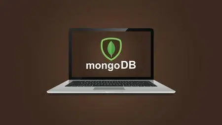 Projects in MongoDB - Learn MongoDB Building Ten Projects [Repost]