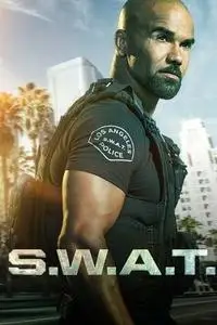 S.W.A.T. S04E07