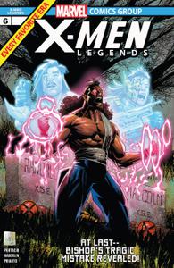 X-Men Legends 006 (2023) (Digital) (Zone-Empire