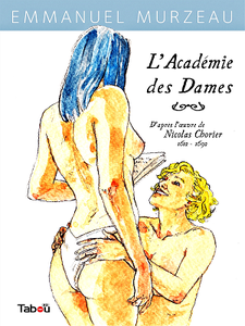 L'Académie des Dames