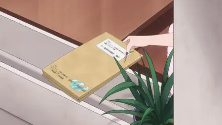 Delusional Monthly Magazine S01E08 Body Moving Walk One Dog and More Will Follow