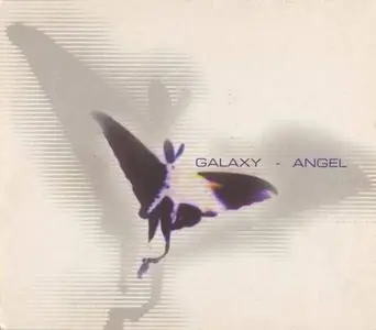 Galaxy - Angel (1998)