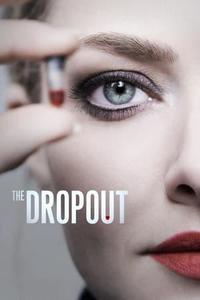 The Dropout S01E02