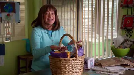 The Middle S09E21