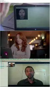 Horizon: How to Find Love Online (2016)