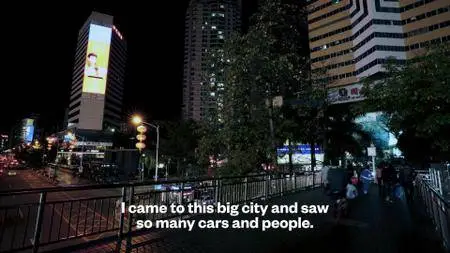 VICE News Tonight S02E91
