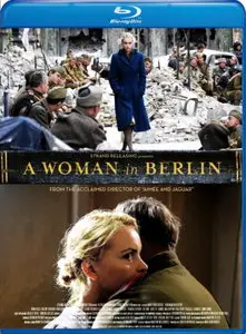 A Woman in Berlin (2008)