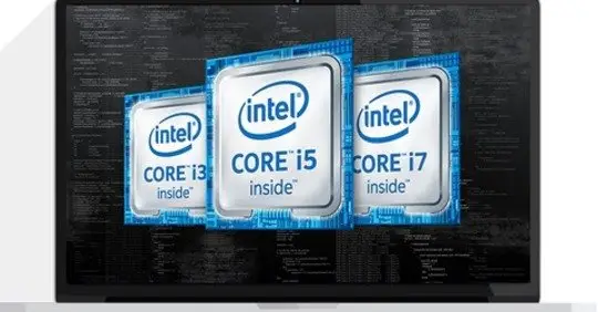 x86 Assembly Language Programming From Ground Up™ (updated 2/2021)