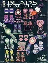 Beads in Stitches