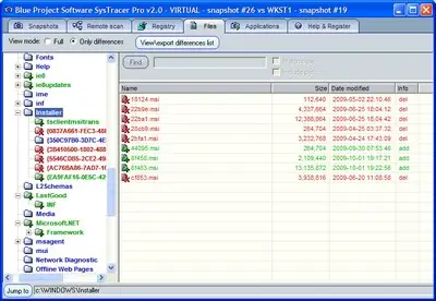 SysTracer Pro 2.0 x86/x64