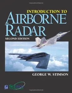 Introduction to Airborne Radar (Repost)
