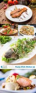 Photos - Tasty Fish Dishes 53