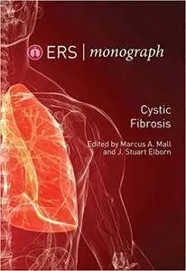 Cystic Fibrosis (ERS Monograph)