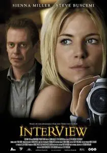 Interview (DVDrip 2007)