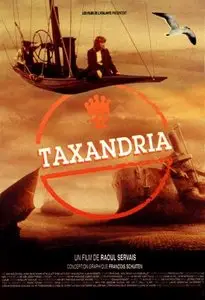 Taxandria (1994) [Repost]