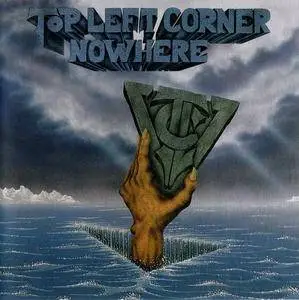 Top Left Corner - 2 Studio Albums (1994-1996)