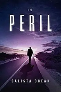 In Peril