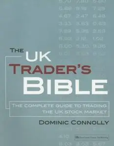 The UK Trader's Bible